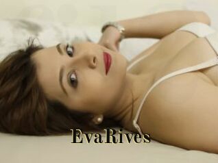 EvaRives
