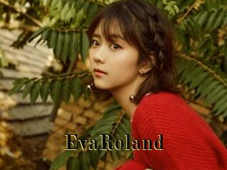 EvaRoland