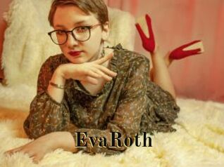 EvaRoth