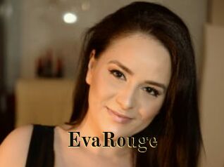 EvaRouge