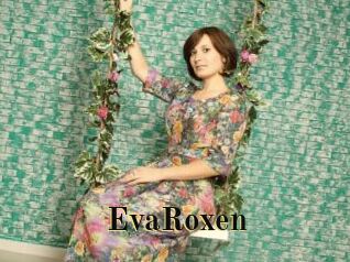 EvaRoxen