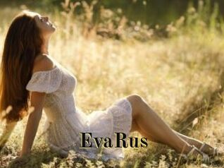 EvaRus