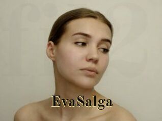 EvaSalga