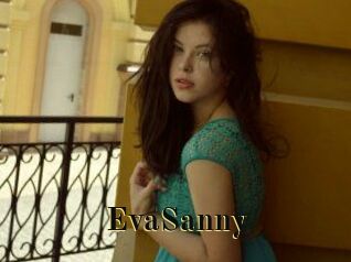 EvaSanny