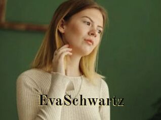 EvaSchwartz