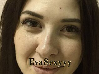 EvaSexyyy