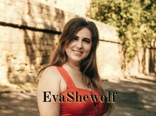 EvaShewolf