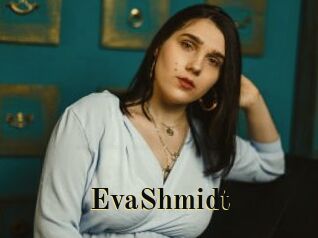 EvaShmidt