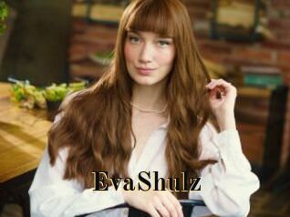 EvaShulz