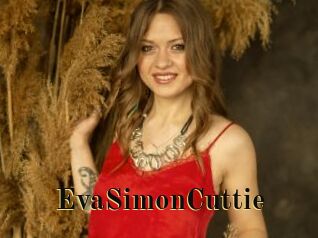 EvaSimonCuttie