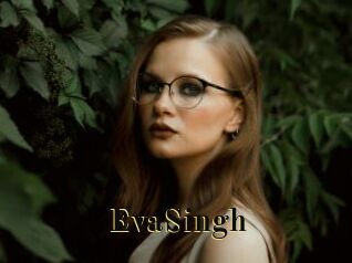EvaSingh