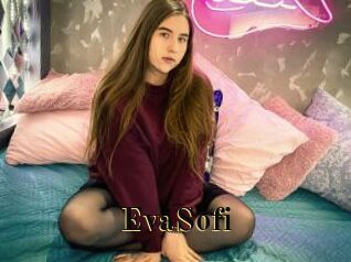 EvaSofi Films 2 Q