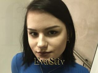 EvaStiv
