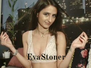 EvaStoner