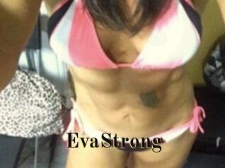 EvaStrong