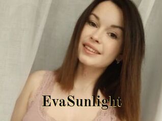 EvaSunlight