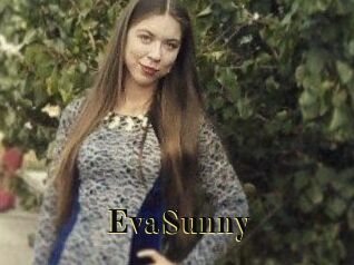 Eva_Sunny