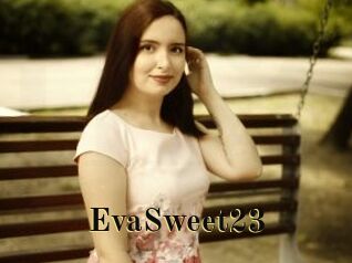 EvaSweet23