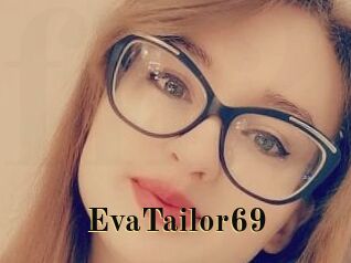 EvaTailor69