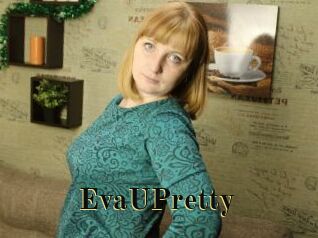 EvaUPretty_