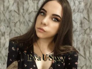EvaUSexy