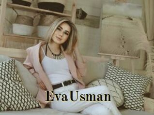 EvaUsman