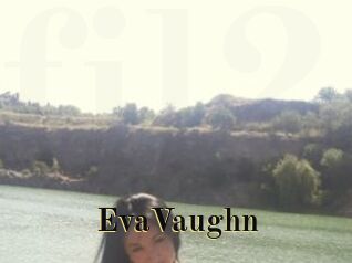 EvaVaughn