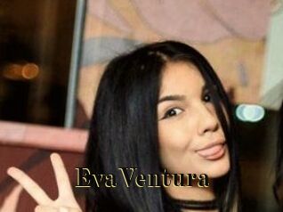 EvaVentura