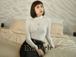 EvaVerle