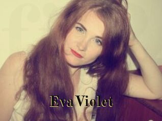 EvaViolet