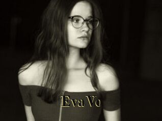 EvaVo