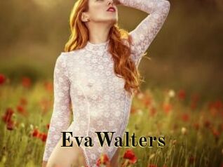 EvaWalters