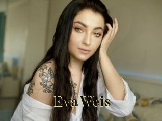 EvaWeis