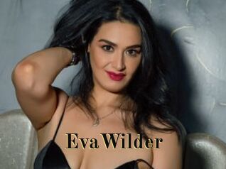 EvaWilder
