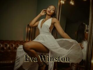 EvaWinston