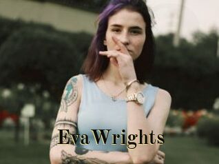 EvaWrights