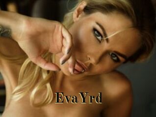 EvaYrd