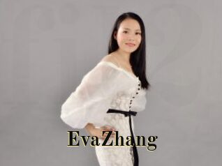 EvaZhang