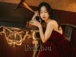 EvaZhou