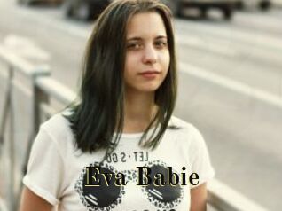 Eva_Babie