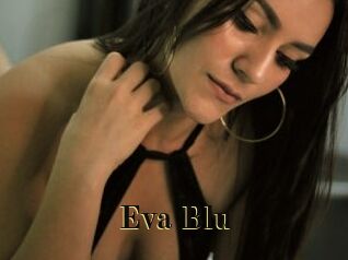 Eva_Blu