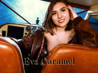 Eva_Caramel