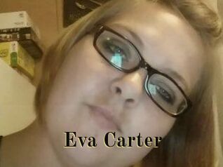 Eva_Carter