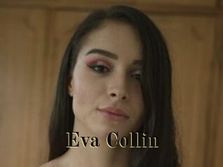 Eva_Collin
