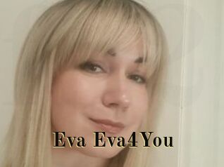 Eva_Eva4You