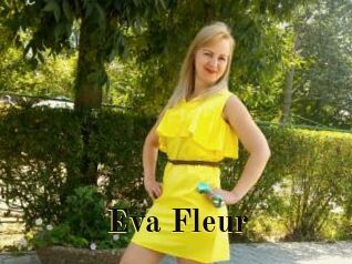 Eva_Fleur