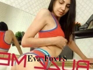 Eva_Fox18