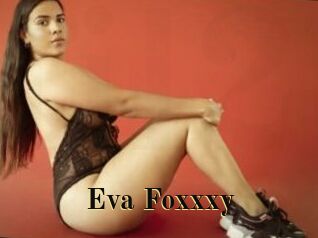 Eva_Foxxxy