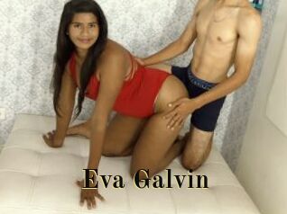 Eva_Galvin
