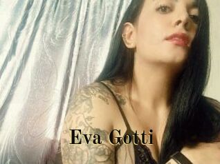 Eva_Gotti